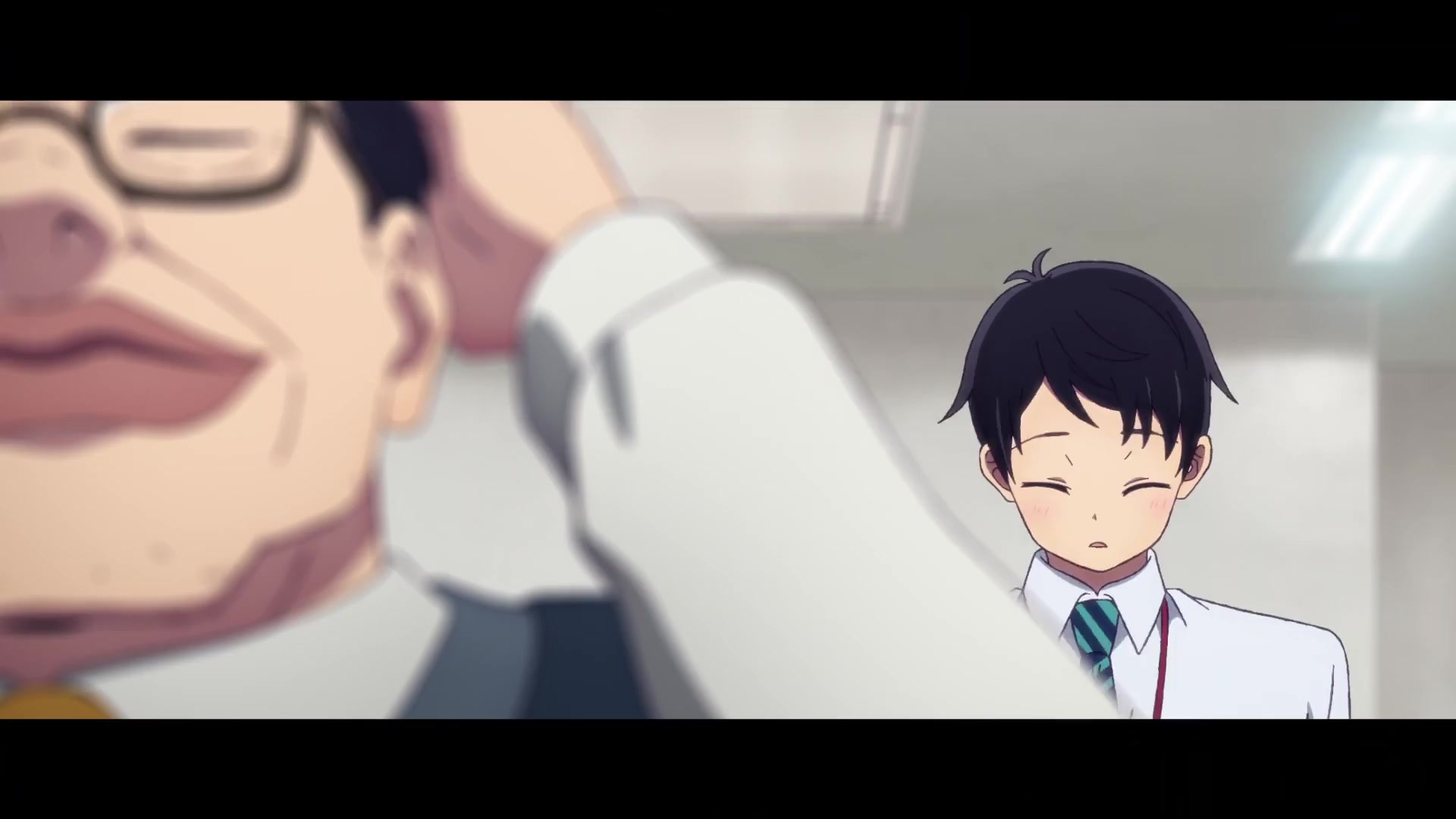 [Tsukyio Editing Resources] Zom 100 Episode 1 - 054.mp4